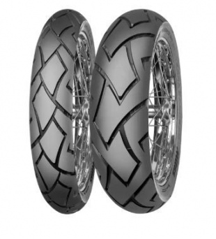 Mitas Terra Force R 120/70/19