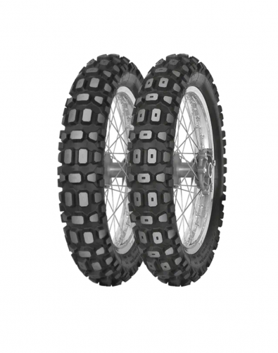 Mitas MC-23 Rockrider 140/80/18
