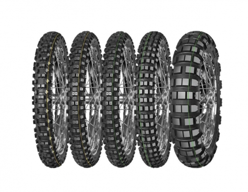 Mitas Rally Pro 90/90/21