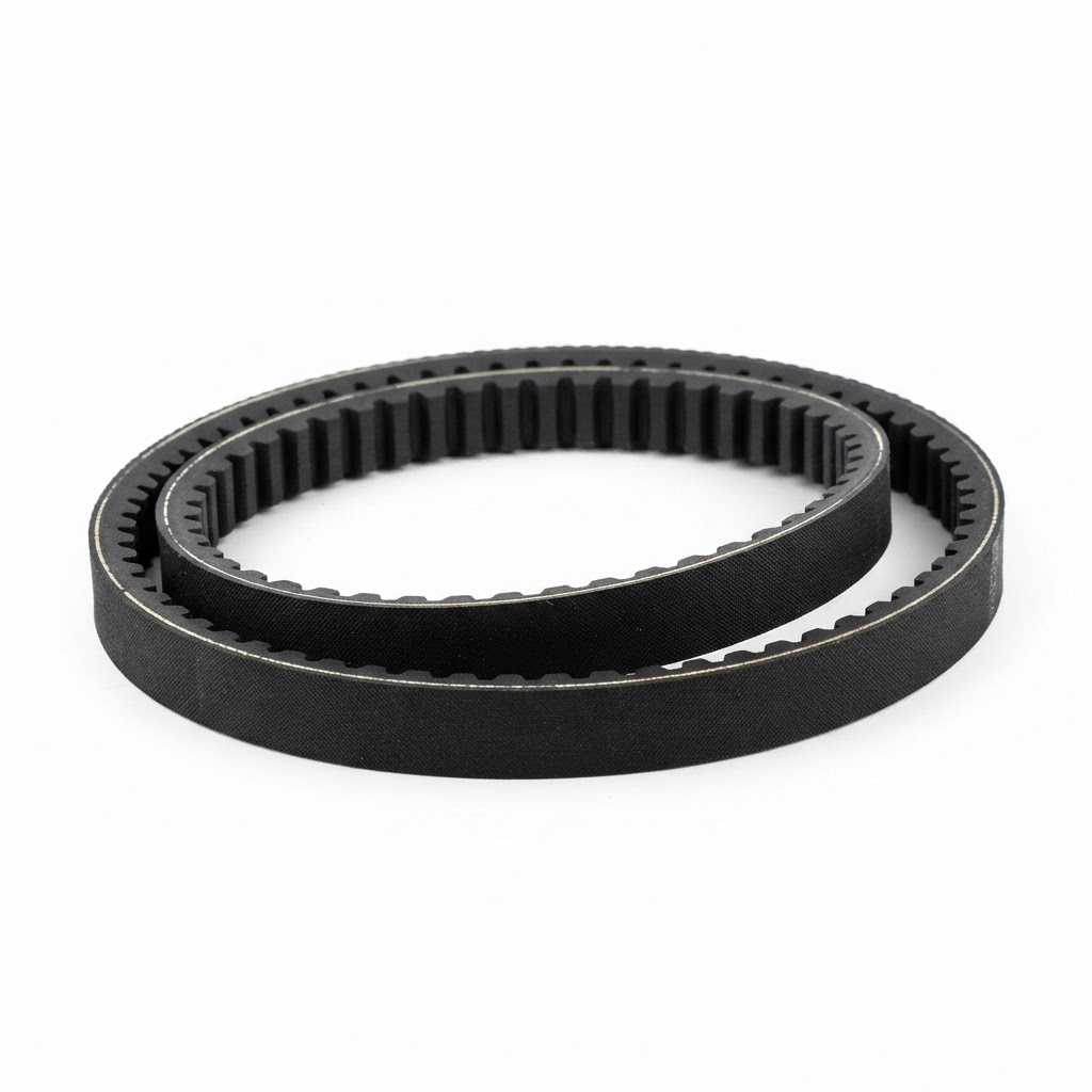 GBoost World's Best Belt Uforce 1000