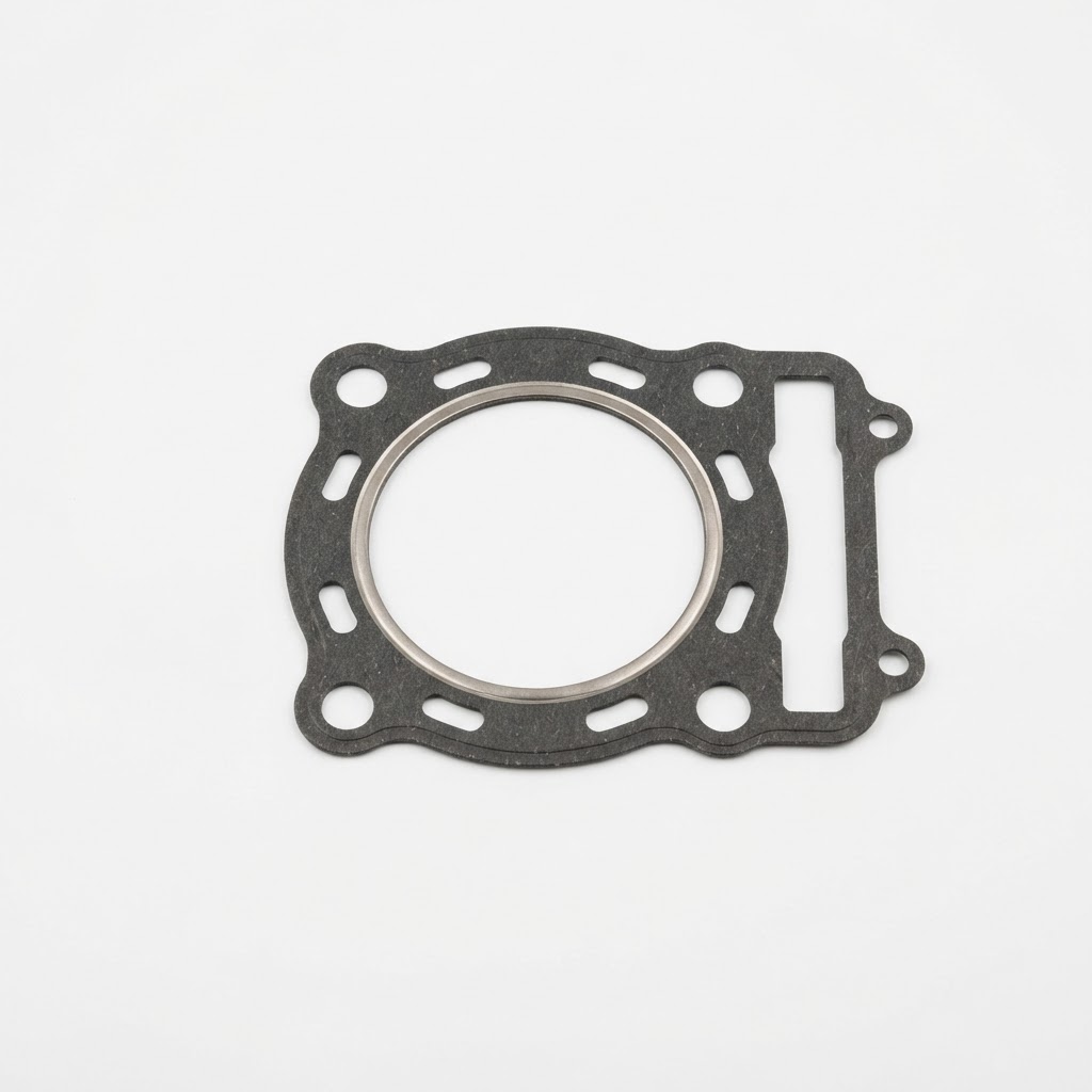 Racecraft Linhai Base Gasket 72.5mm