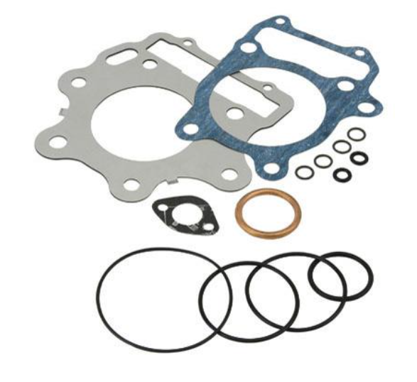 Yamaha Top End Gasket