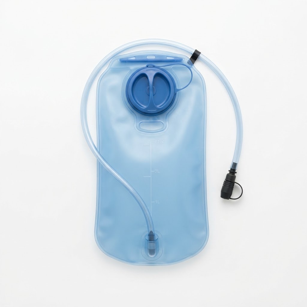 UFO Hydration Replacement Bladder 2L