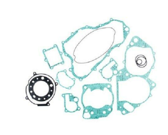 Yamaha Complete Gasket Set