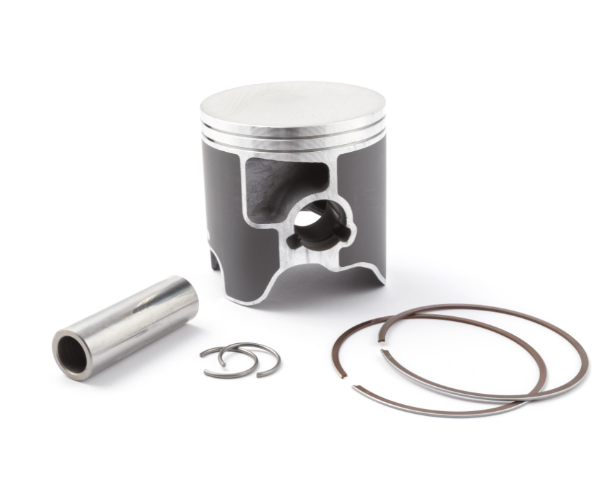 S3 Piston KTM TPI 300 B
