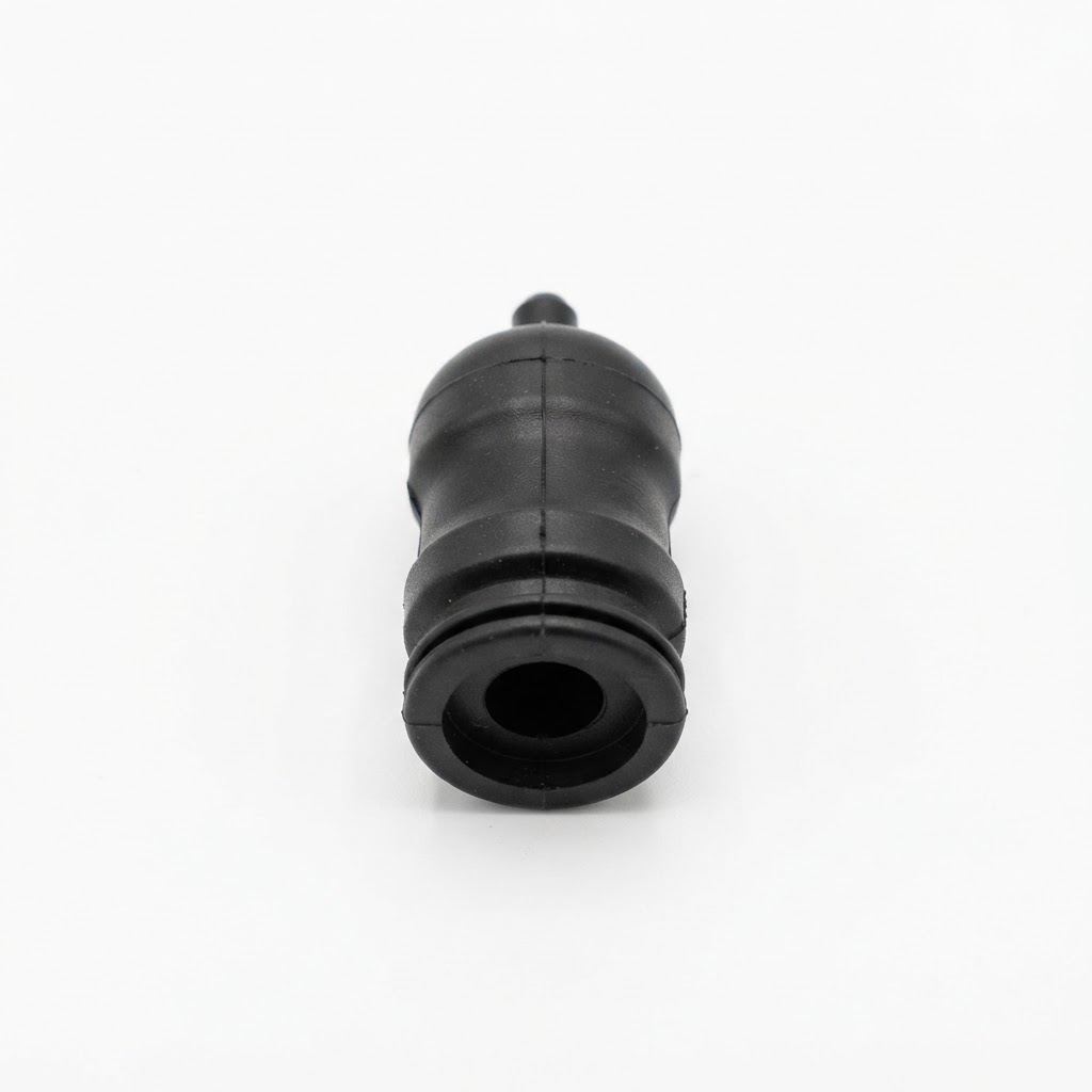 Pep Shock Dust Cover For Rebound Adjuster Takes 2 Per Shock