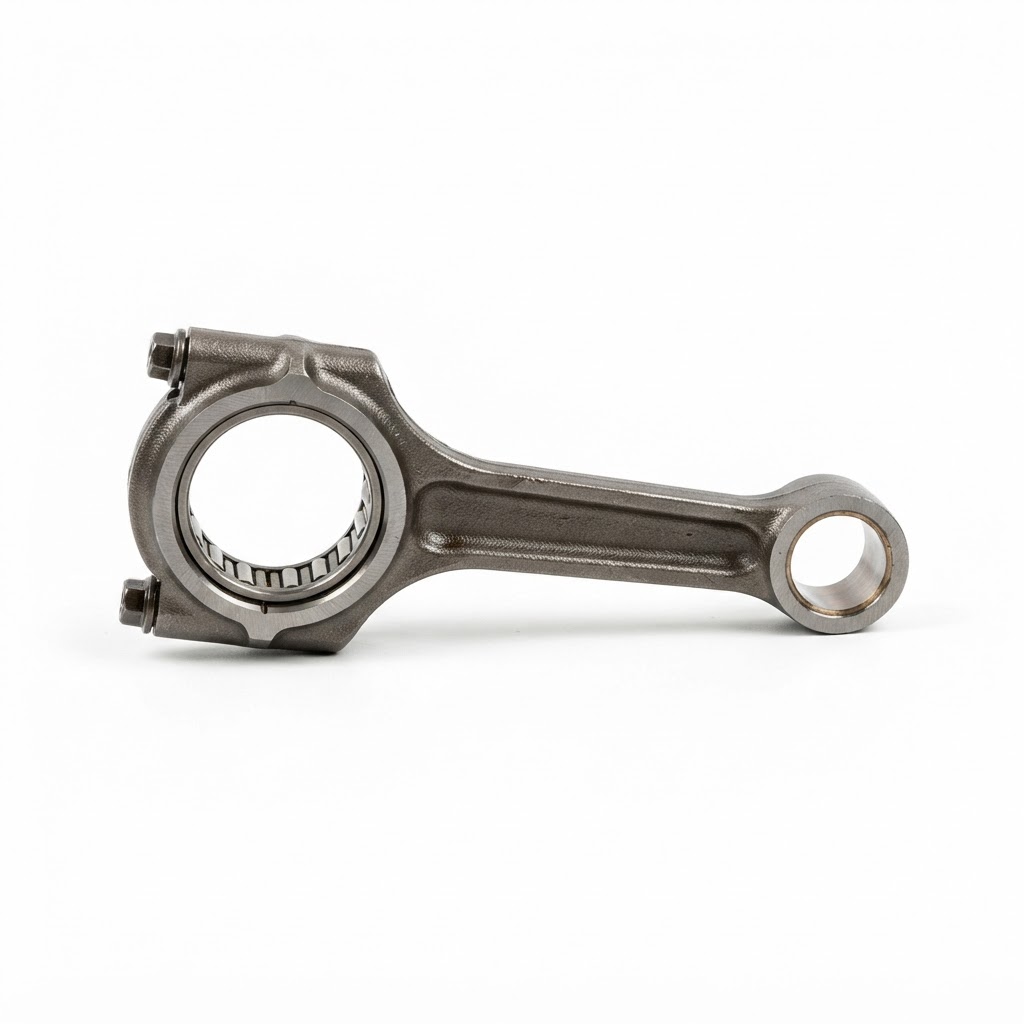 Kalama Conrod for Honda crf230f 03 to 19