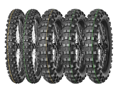 Mitas Terra Force-EF 120/90/21