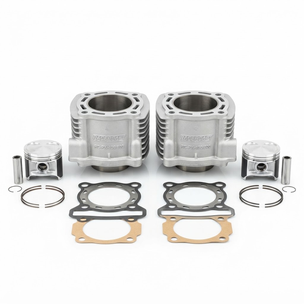 Racercaft Polaris Ranger Sprotsman 400 /500 Cylinder Kit