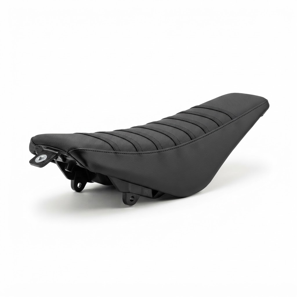 Otom Seat Complete KTM SX XC 23 Up EXC 24 Up