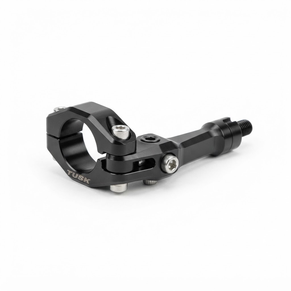 Tusk Flexx Bar Handguard Mounts