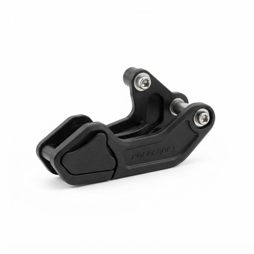 Racecraft BR 1000 Chain Guide
