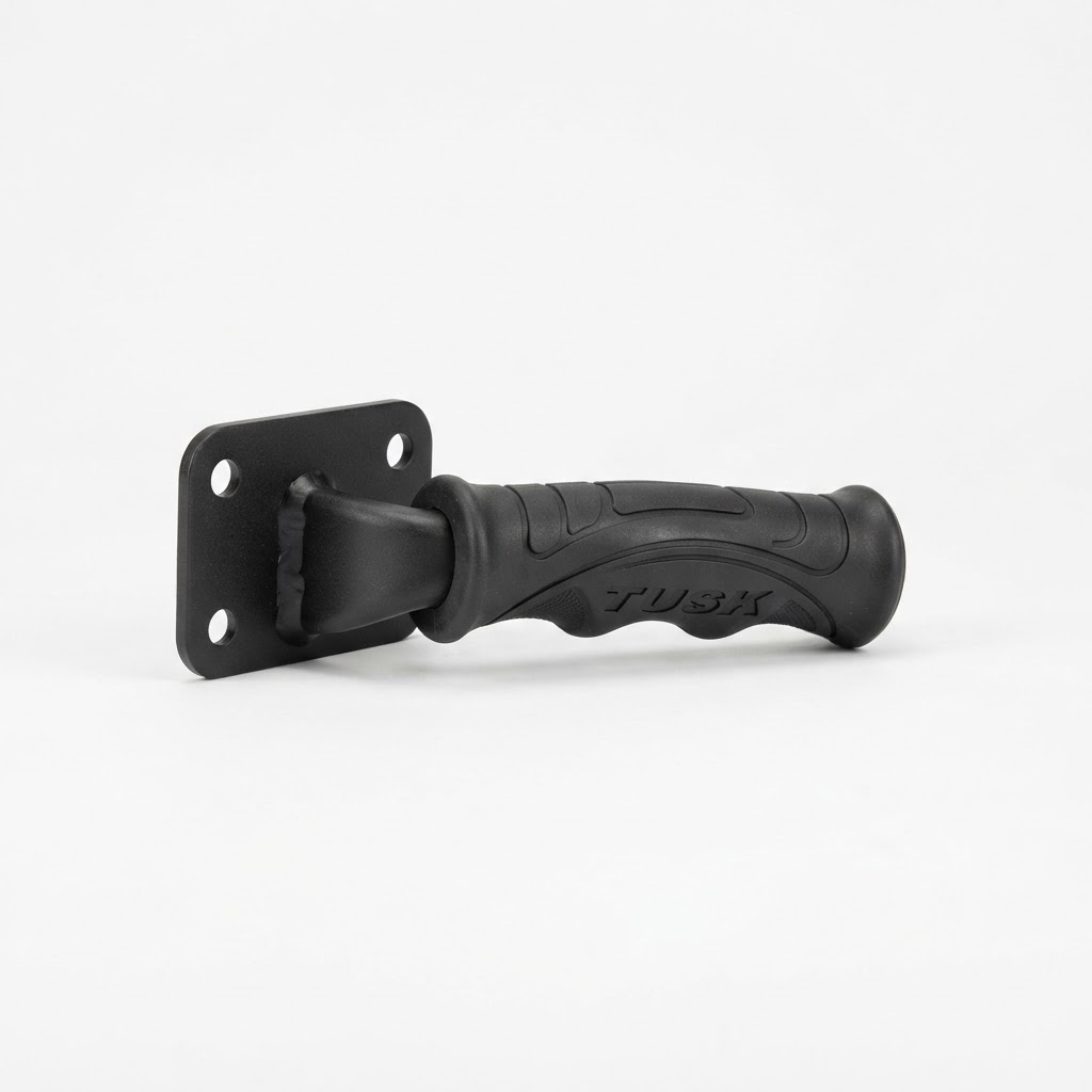 Tusk UTV Hand Holds