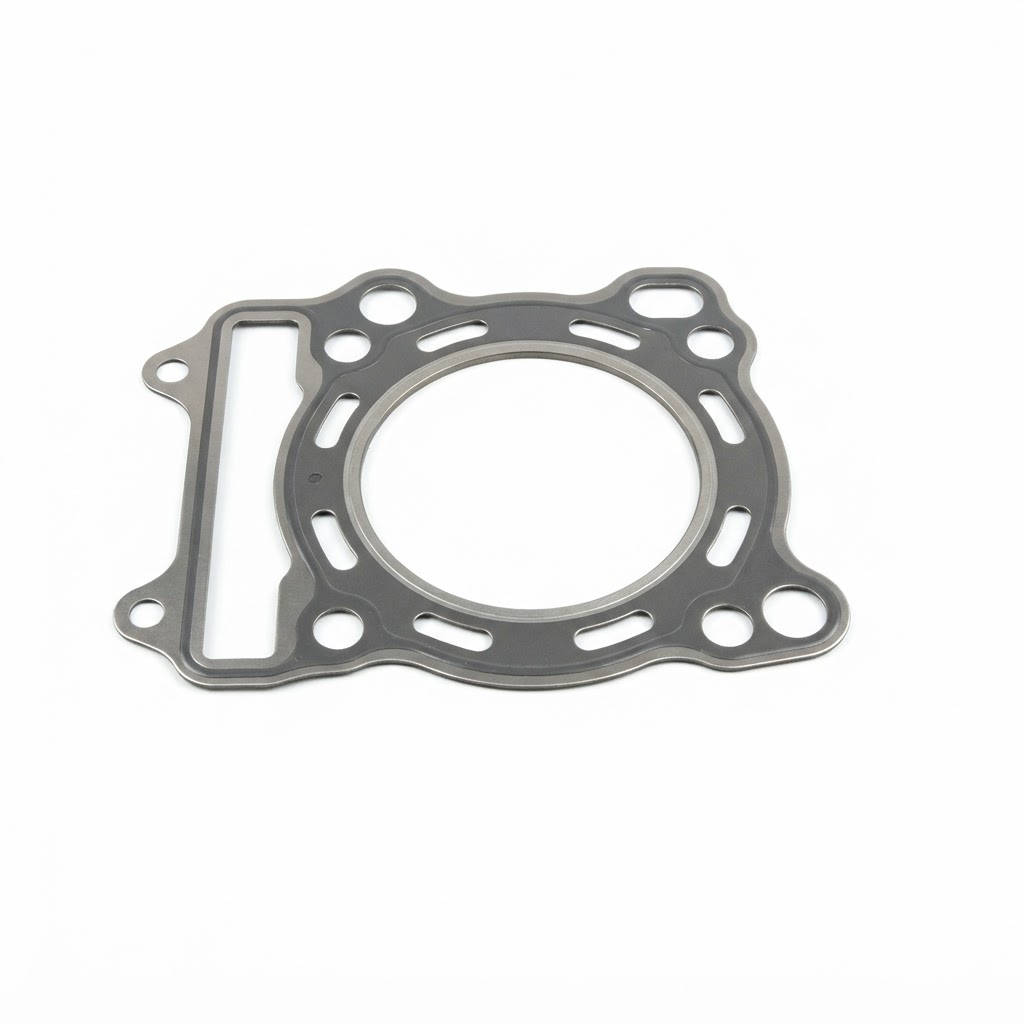 Cometic Head And Base Gasket -YAMAHA YFM660R 2001-2002 102MM