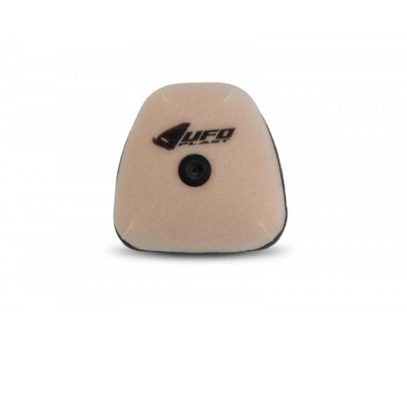 Yamaha YZF 14-17 Air Filter YZF 250 (14-18) YZF 450 14-17