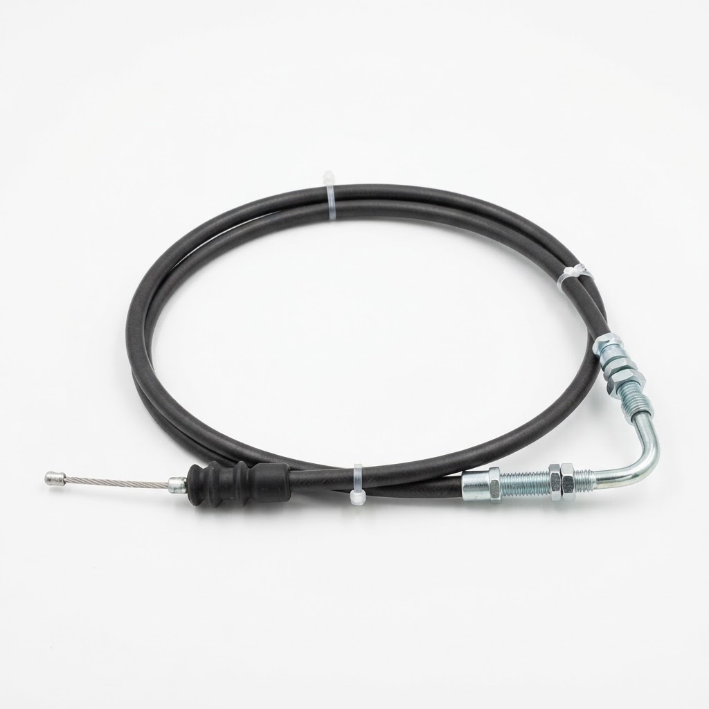 Racecraft  Banshee Tors Replacement Cable