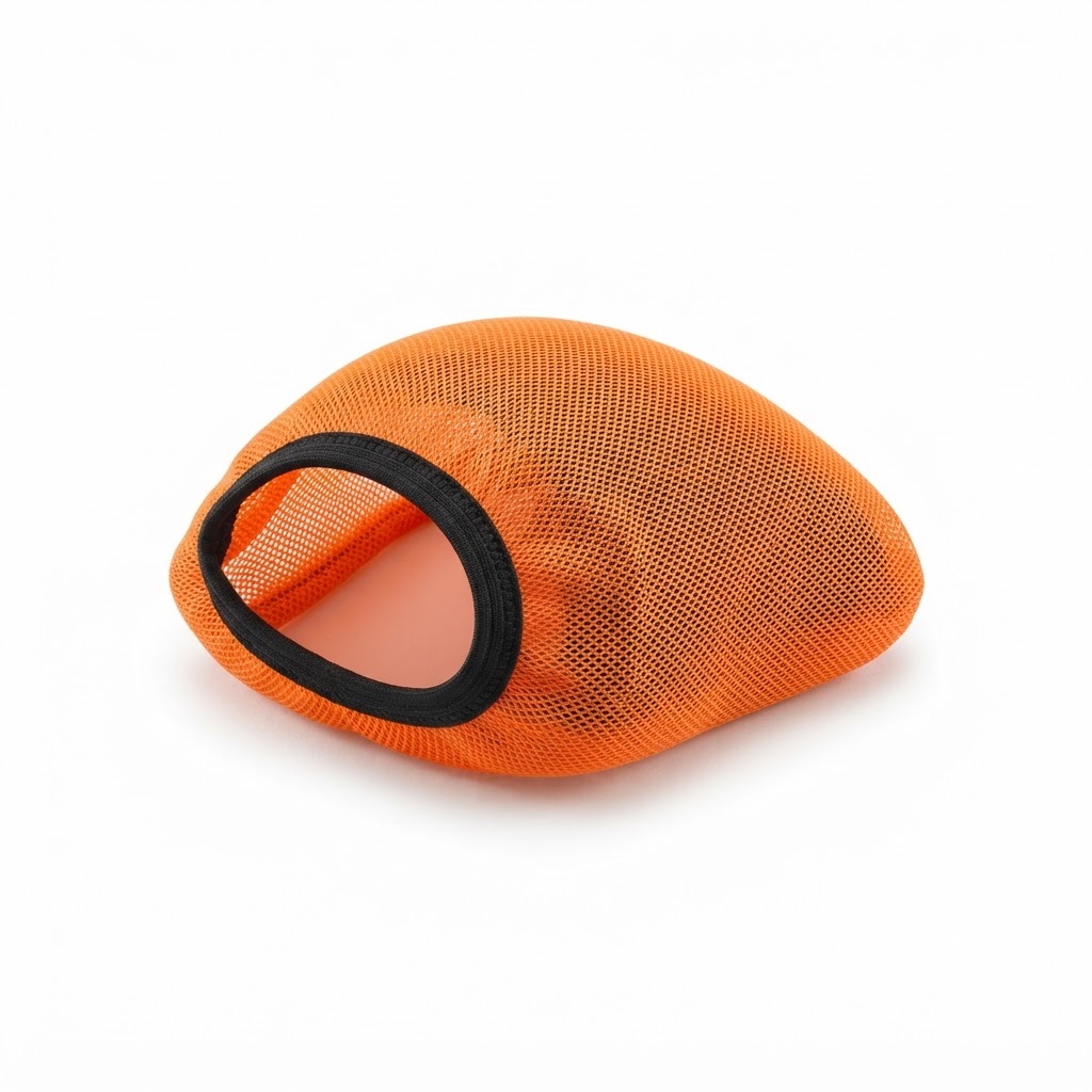 KTM Air Filter Pre Filter Sand Cover 23 and up