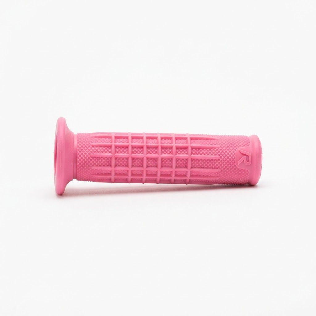 Racecraft MX Grip Pink