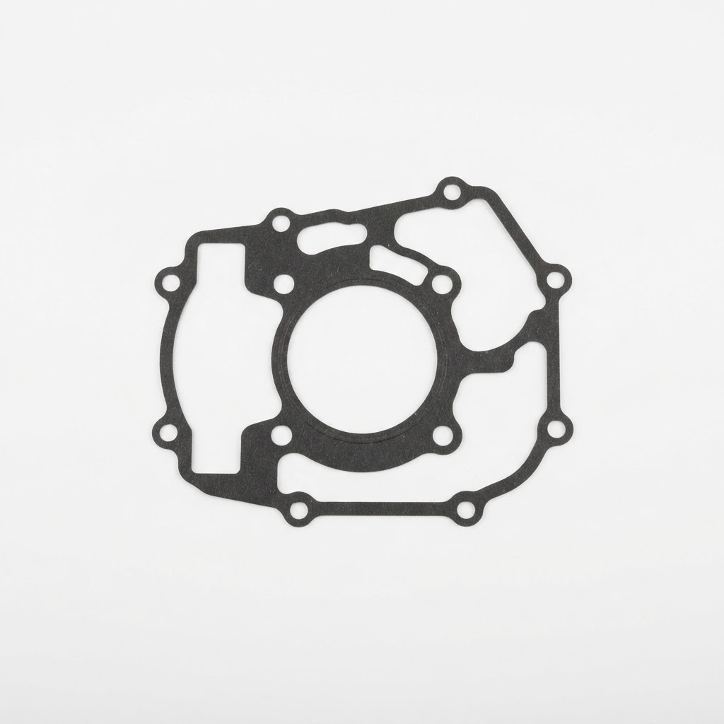 ATHENA Clutch Side Gasket Suzuki LTZ 250