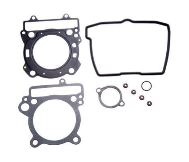 Husaberg Top End Gasket Kit