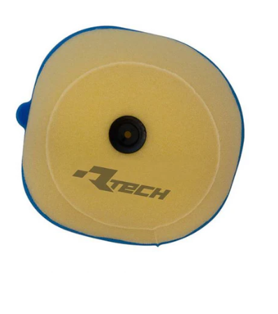  Honda Air Filter