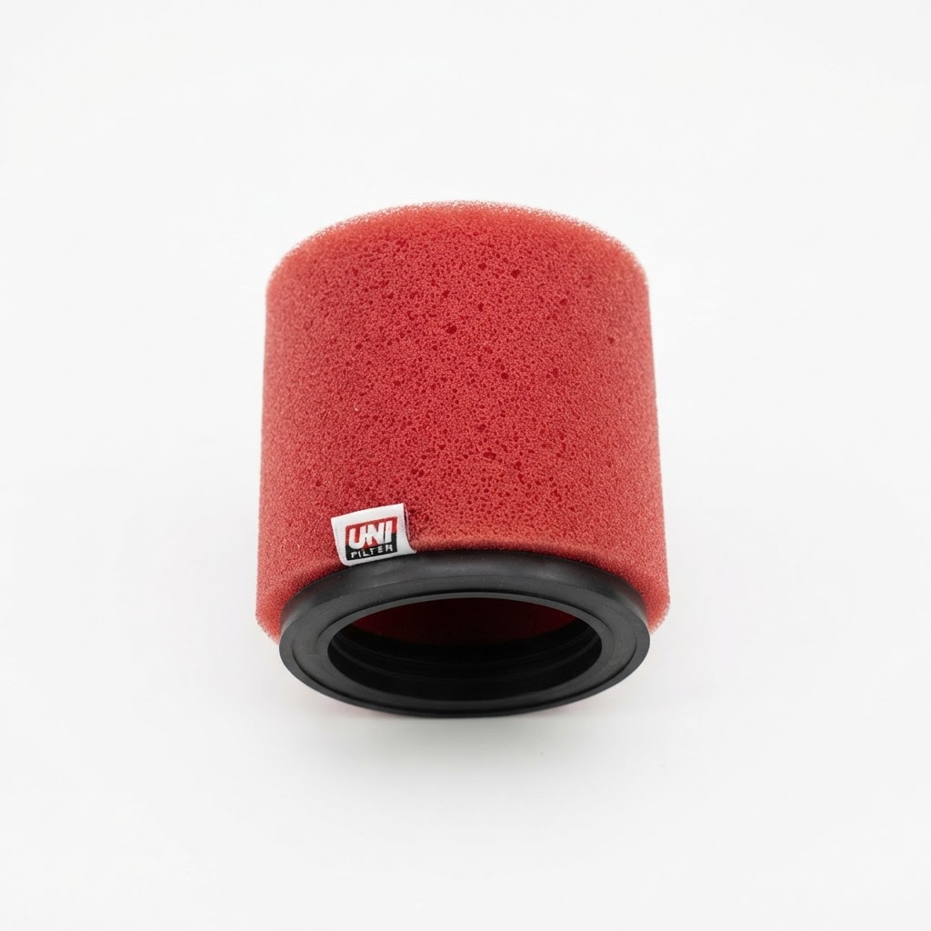 UNI Filter Yamaha IT 250 1981 -1982