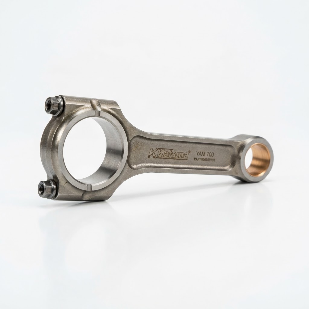 Kalama Conrod for Yamaha Raptor 700 06/20 Grizzly 700