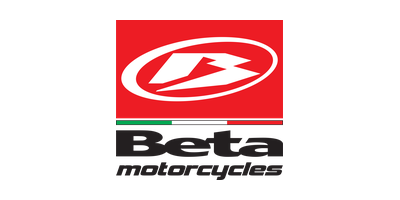 Beta logo