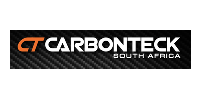 CARBONTECK logo