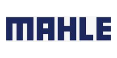 MAHLE logo
