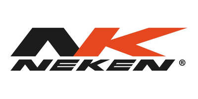 NEKEN logo