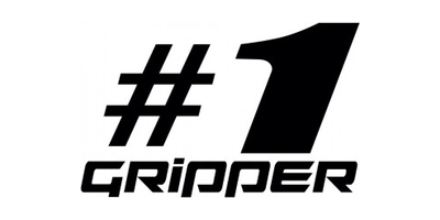 ONE GRIPPER logo
