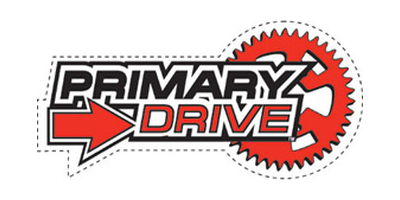 PD logo