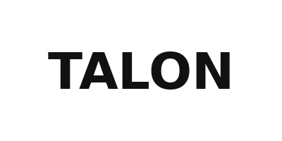 Talon logo