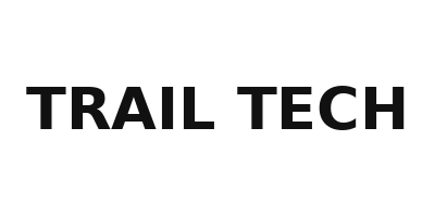 Trail Tech logo