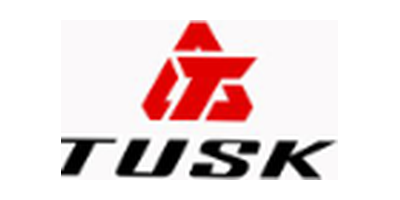 TUSK logo