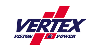 Vertex logo
