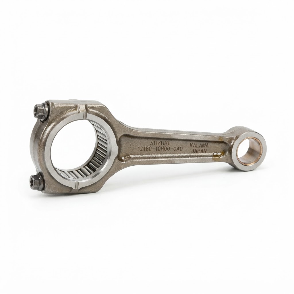 Kalama Conrod for Suzuki RMZ250 07~14