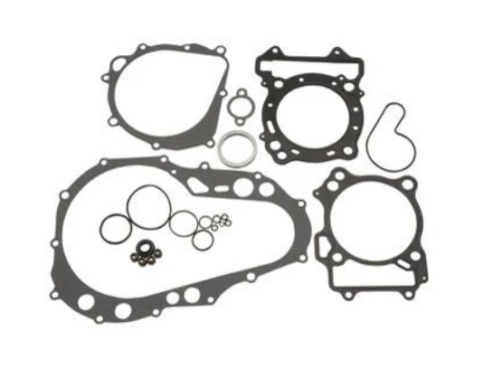 Arctic Cat Complete Gasket Kit