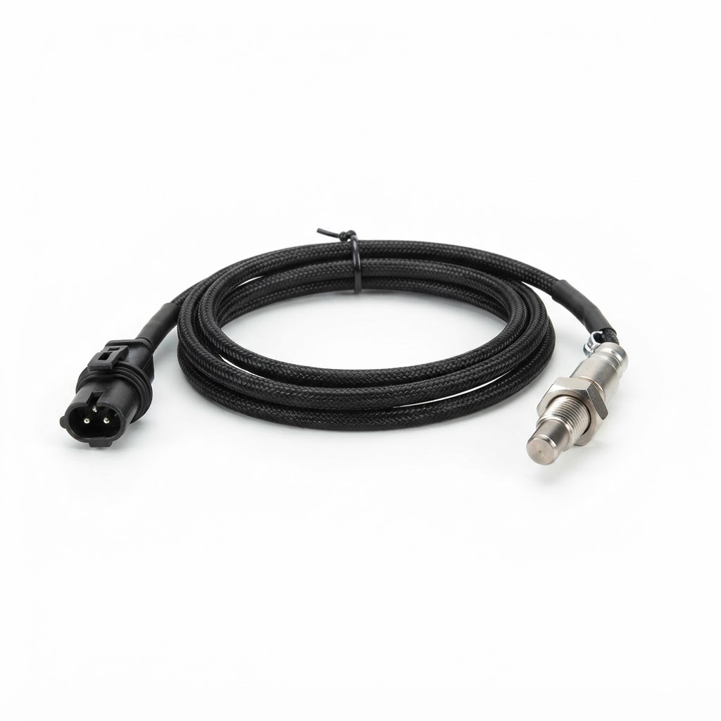 Trail Tech Sensor Cable Predator/Honda/Kawasaki KFX700