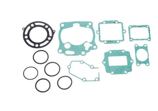 Kawasaki Top End Gasket