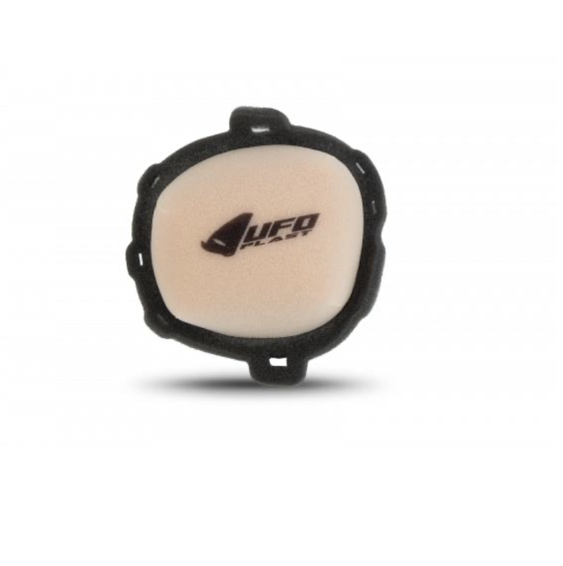 Honda CRF 21-24 Air Filter CRF 450 R/X 21-24 CRF 250 22-24