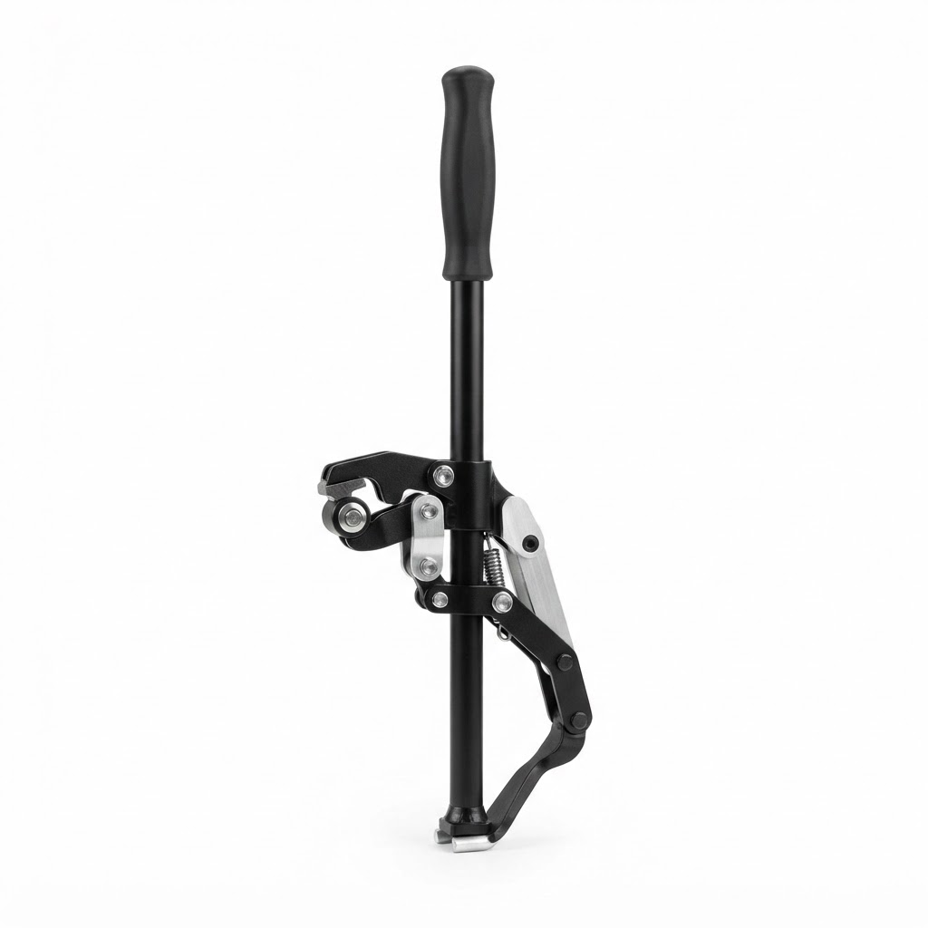 Psychic Baja No Pinch Tyre Change Tool