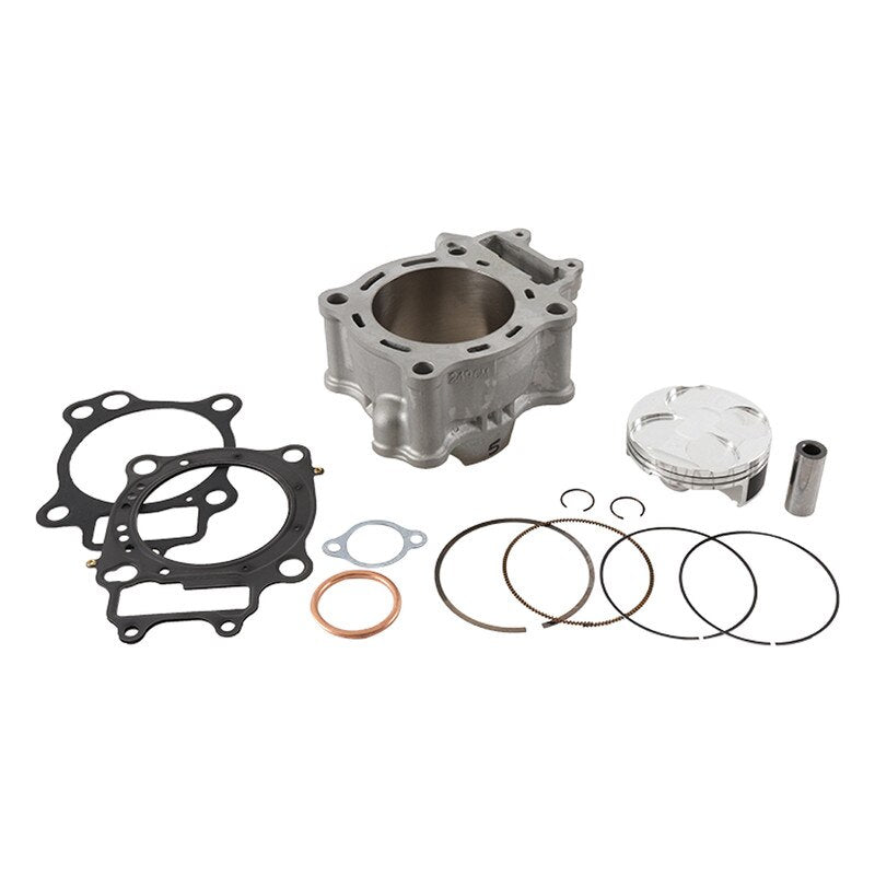 CW STD Bore Cylinder Kit Honda CRF 250 R 2016-2017