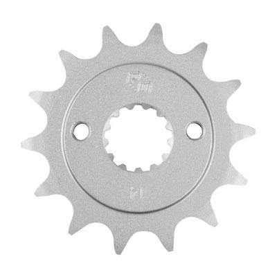 PD Front Sprocket - 357-14 - (14T) All KTM models
