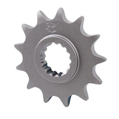 PD Front Sprocket - 4R5-13 - (13T) RMZ250 04-06