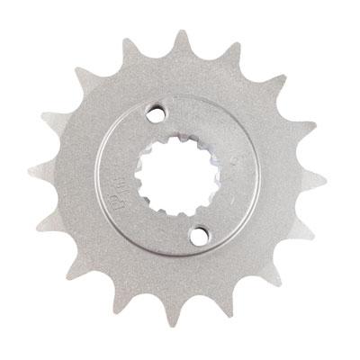 PD Front Sprocket - 30213 -13T 2009 KAW KLX110