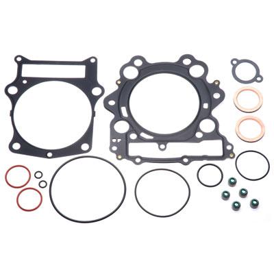 Tusk Top End Gasket - 810670 - YAM YZ250 2008