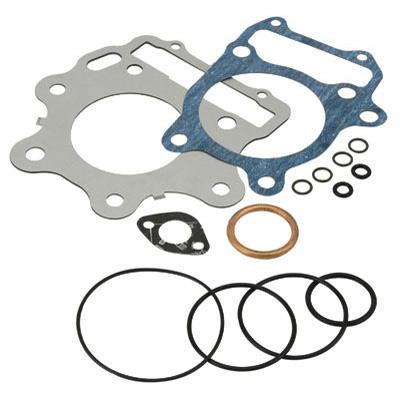 Tusk Top End Gasket - 0934-0628 - KTM 450 XC 2008
