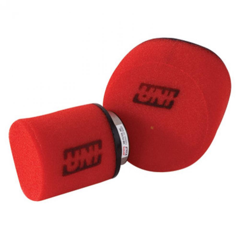 UNI Filter - NU-4102ST - Honda TRX250R '86 - '89